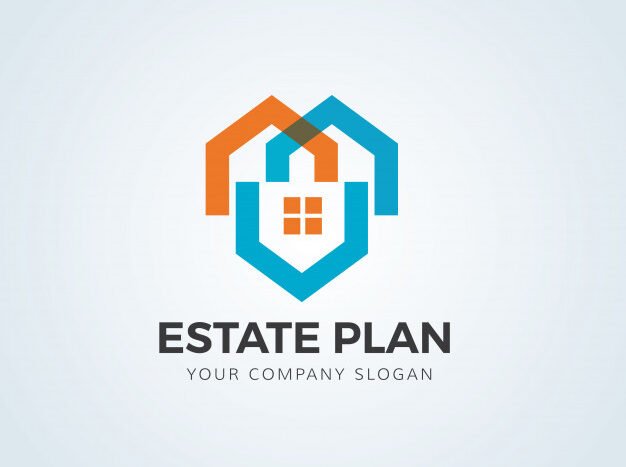 Property Multi Image Slider