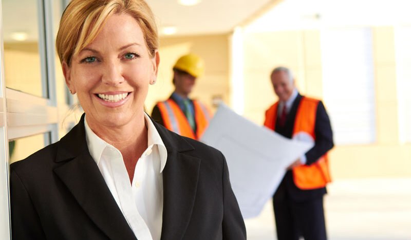 Property Multi Image Slider