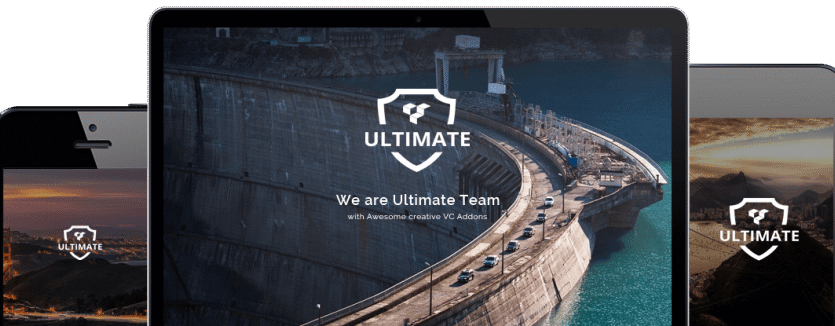 Property Multi Image Slider