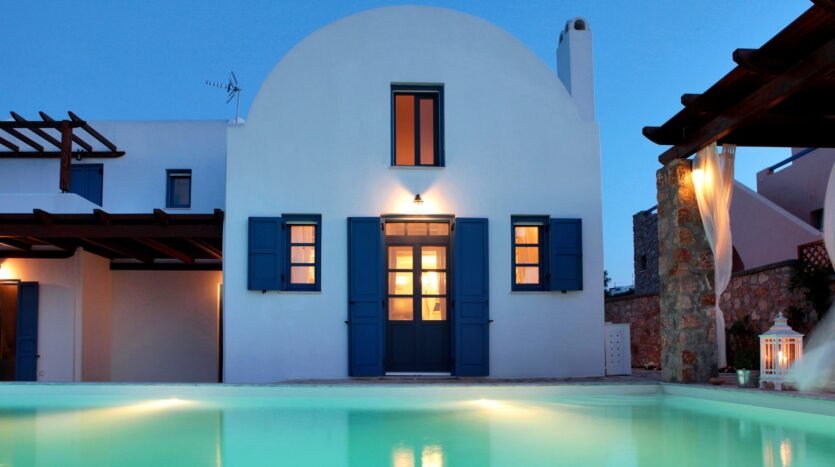 Property Multi Image Slider