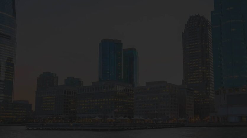 Property Multi Image Slider