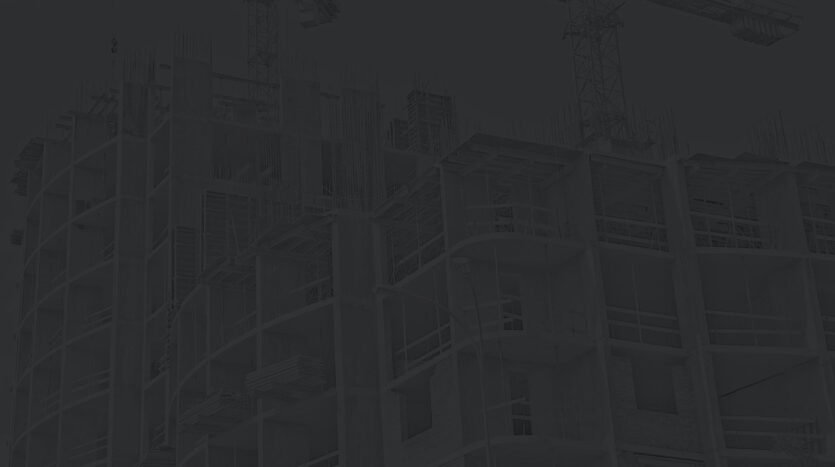 Property Multi Image Slider