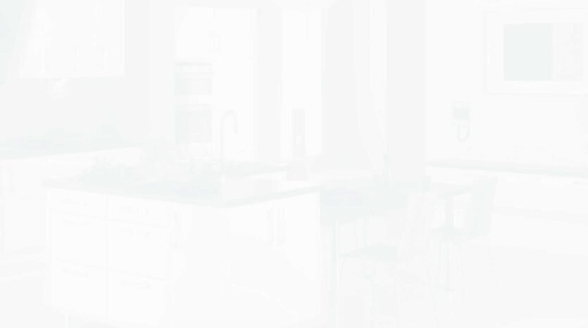 Property Multi Image Slider