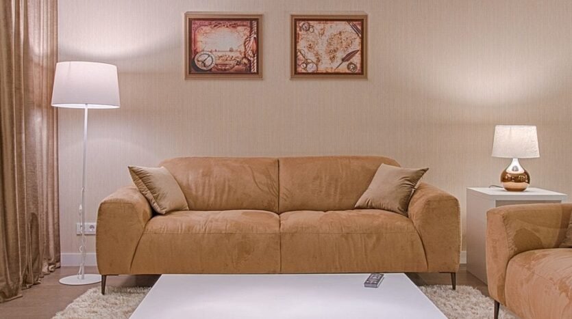 Property Multi Image Slider