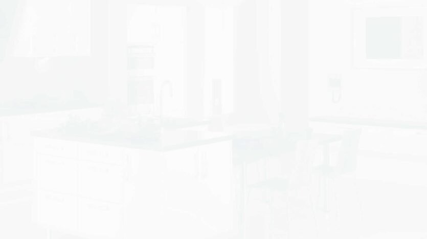 Property Multi Image Slider