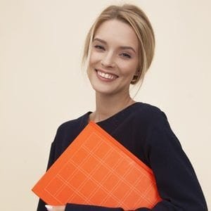 Property Multi Image Slider