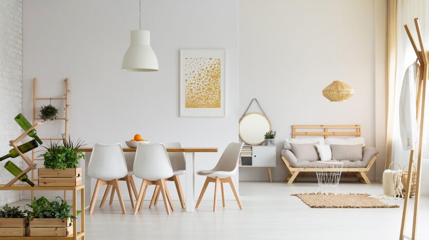 Property Multi Image Slider