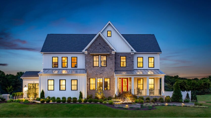 Property Multi Image Slider