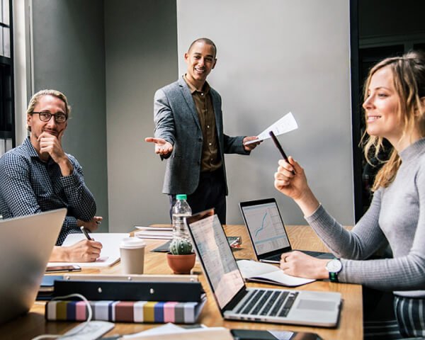 Property Multi Image Slider